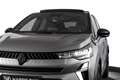 Renault Captur 1.6 E-Tech full hybrid 145 esprit Alpine | S/K-Pan Gris - thumbnail 44