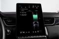 Renault Captur 1.6 E-Tech full hybrid 145 esprit Alpine | S/K-Pan Grijs - thumbnail 36