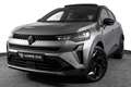 Renault Captur 1.6 E-Tech full hybrid 145 esprit Alpine | S/K-Pan Gris - thumbnail 13