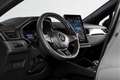 Renault Captur 1.6 E-Tech full hybrid 145 esprit Alpine | S/K-Pan Gris - thumbnail 15