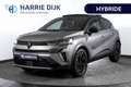 Renault Captur 1.6 E-Tech full hybrid 145 esprit Alpine | S/K-Pan Grijs - thumbnail 1