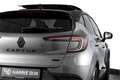 Renault Captur 1.6 E-Tech full hybrid 145 esprit Alpine | S/K-Pan Gris - thumbnail 17