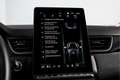 Renault Captur 1.6 E-Tech full hybrid 145 esprit Alpine | S/K-Pan Gris - thumbnail 36