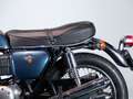 Honda CB 750 four Nero - thumbnail 10