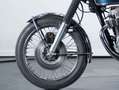 Honda CB 750 four Noir - thumbnail 16