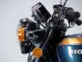 Honda CB 750 four Nero - thumbnail 6
