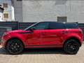 Land Rover Range Rover Evoque S D200 BLACK PACK*1HD*360°19% Rot - thumbnail 8