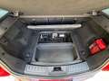 Land Rover Range Rover Evoque S D200 BLACK PACK*1HD*360°19% Rot - thumbnail 15