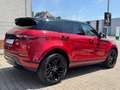 Land Rover Range Rover Evoque S D200 BLACK PACK*1HD*360°19% Rot - thumbnail 17