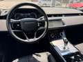 Land Rover Range Rover Evoque S D200 BLACK PACK*1HD*360°19% Rot - thumbnail 27