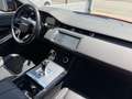 Land Rover Range Rover Evoque S D200 BLACK PACK*1HD*360°19% Rot - thumbnail 29
