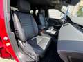 Land Rover Range Rover Evoque S D200 BLACK PACK*1HD*360°19% Rot - thumbnail 28