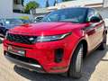 Land Rover Range Rover Evoque S D200 BLACK PACK*1HD*360°19% Rot - thumbnail 4