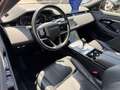 Land Rover Range Rover Evoque S D200 BLACK PACK*1HD*360°19% Rot - thumbnail 24