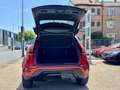 Land Rover Range Rover Evoque S D200 BLACK PACK*1HD*360°19% Rot - thumbnail 14