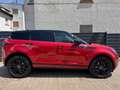 Land Rover Range Rover Evoque S D200 BLACK PACK*1HD*360°19% Rot - thumbnail 21