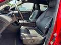 Land Rover Range Rover Evoque S D200 BLACK PACK*1HD*360°19% Rot - thumbnail 25