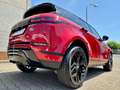 Land Rover Range Rover Evoque S D200 BLACK PACK*1HD*360°19% Rot - thumbnail 20