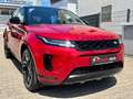 Land Rover Range Rover Evoque S D200 BLACK PACK*1HD*360°19% Rot - thumbnail 5