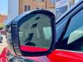 Land Rover Range Rover Evoque S D200 BLACK PACK*1HD*360°19% Rot - thumbnail 12