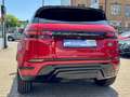 Land Rover Range Rover Evoque S D200 BLACK PACK*1HD*360°19% Rot - thumbnail 13