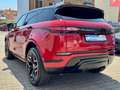 Land Rover Range Rover Evoque S D200 BLACK PACK*1HD*360°19% Rot - thumbnail 11