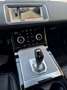 Land Rover Range Rover Evoque S D200 BLACK PACK*1HD*360°19% Rot - thumbnail 26