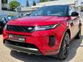 Land Rover Range Rover Evoque S D200 BLACK PACK*1HD*360°19% Rot - thumbnail 7