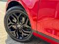 Land Rover Range Rover Evoque S D200 BLACK PACK*1HD*360°19% Rot - thumbnail 10