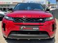 Land Rover Range Rover Evoque S D200 BLACK PACK*1HD*360°19% Rot - thumbnail 2