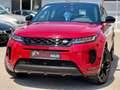 Land Rover Range Rover Evoque S D200 BLACK PACK*1HD*360°19% Rot - thumbnail 3
