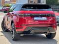 Land Rover Range Rover Evoque S D200 BLACK PACK*1HD*360°19% Rot - thumbnail 9