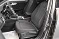 Audi A4 allroad 40 TDI 190 CV S tr. Business Evolution Сірий - thumbnail 10