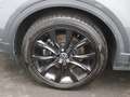 Volkswagen T-Roc Sport 2.0TDI 4M DSG / Navi, Pano, LED, AHK Grau - thumbnail 18