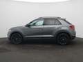 Volkswagen T-Roc Sport 2.0TDI 4M DSG / Navi, Pano, LED, AHK Grau - thumbnail 5