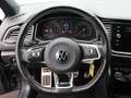 Volkswagen T-Roc Sport 2.0TDI 4M DSG / Navi, Pano, LED, AHK Grau - thumbnail 15