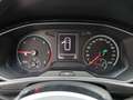 Volkswagen T-Roc Sport 2.0TDI 4M DSG / Navi, Pano, LED, AHK Grau - thumbnail 14