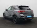 Volkswagen T-Roc Sport 2.0TDI 4M DSG / Navi, Pano, LED, AHK Grau - thumbnail 6