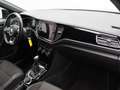 Volkswagen T-Roc Sport 2.0TDI 4M DSG / Navi, Pano, LED, AHK Grau - thumbnail 10