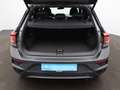 Volkswagen T-Roc Sport 2.0TDI 4M DSG / Navi, Pano, LED, AHK Grau - thumbnail 8