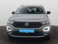 Volkswagen T-Roc Sport 2.0TDI 4M DSG / Navi, Pano, LED, AHK Grau - thumbnail 3
