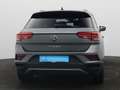 Volkswagen T-Roc Sport 2.0TDI 4M DSG / Navi, Pano, LED, AHK Grau - thumbnail 7
