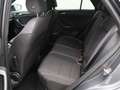 Volkswagen T-Roc Sport 2.0TDI 4M DSG / Navi, Pano, LED, AHK Grau - thumbnail 11