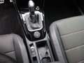 Volkswagen T-Roc Sport 2.0TDI 4M DSG / Navi, Pano, LED, AHK Grau - thumbnail 16