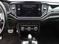 Volkswagen T-Roc Sport 2.0TDI 4M DSG / Navi, Pano, LED, AHK Grau - thumbnail 17