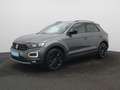 Volkswagen T-Roc Sport 2.0TDI 4M DSG / Navi, Pano, LED, AHK Grau - thumbnail 2