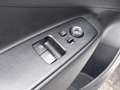 Hyundai i10 1.0i 67pk Comfort | PRIVATE LEASE | Cruise | Airco Wit - thumbnail 20