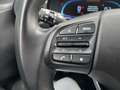 Hyundai i10 1.0i 67pk Comfort | PRIVATE LEASE | Cruise | Airco Wit - thumbnail 14