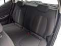 Hyundai i10 1.0i 67pk Comfort | PRIVATE LEASE | Cruise | Airco Wit - thumbnail 10