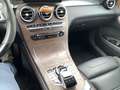 Mercedes-Benz GLC 43 AMG AMG GLC Coupe 43 4Matic 9G-TRONIC Braun - thumbnail 12